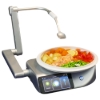 Picture of Neater Eater Robotic Dining System