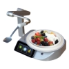 Picture of Neater Eater Robotic Dining System