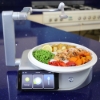 Picture of Neater Eater Robotic Dining System