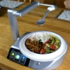 Picture of Neater Eater Robotic Dining System