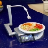 Picture of Neater Eater Robotic Dining System