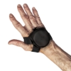 Picture of Steadi-3 Anti-Tremor Glove