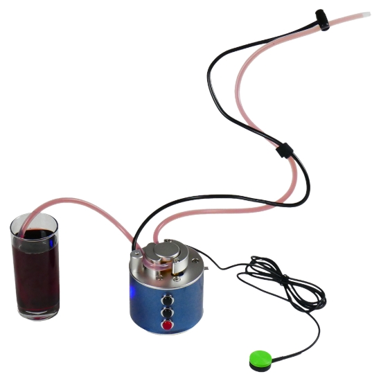 Picture of Neater Powered Drinker