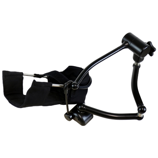 Picture of Neater Arm Support ZERO