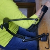 Picture of Neater Arm Support ZERO