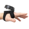 Picture of Steadi-3 Plus Anti-Tremor Glove