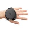 Picture of Steadi-3 Plus Anti-Tremor Glove