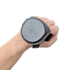 Picture of Steadi-3 Plus Anti-Tremor Glove