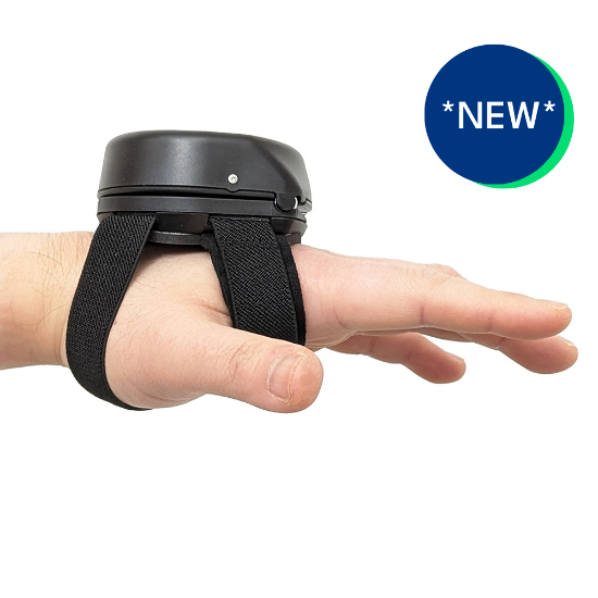 Picture of Steadi-3 Plus Anti-Tremor Glove *NEW*