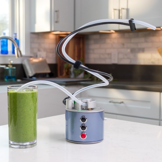 Picture of Neater Powered Drinker