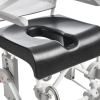 Picture of Parts and Accessories for Etac Swift Mobile and Alto Shower Commodes