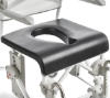 Picture of Parts and Accessories for Etac Swift Mobile and Alto Shower Commodes