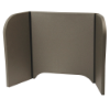Picture of Parts and Accessories for Etac Swift Mobile and Alto Shower Commodes