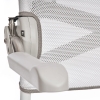 Picture of Parts and Accessories for Etac Swift and Alto Shower Commodes