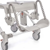 Picture of Parts and Accessories for Etac Swift Mobile and Alto Shower Commodes