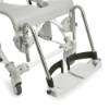 Picture of Parts and Accessories for Etac Swift and Alto Shower Commodes