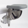 Picture of Parts and Accessories for Etac Swift and Alto Shower Commodes