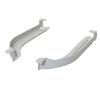 Picture of Parts and Accessories for Etac Swift and Alto Shower Commodes
