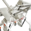 Picture of Parts and Accessories for Etac Swift Mobile and Alto Shower Commodes