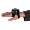 Picture of Steadi-3 Plus Anti-Tremor Glove
