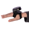 Picture of Steadi-3 Plus Anti-Tremor Glove