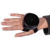 Picture of Steadi-3 Plus Anti-Tremor Glove