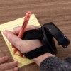 Picture of Steadi-3 Plus Anti-Tremor Glove