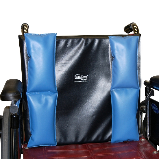 Picture of Skil-Care Lateral/Lumbar Support