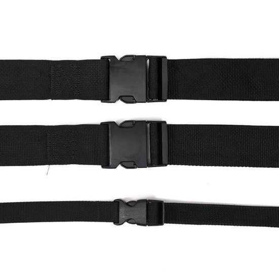 Picture of Ferno Transcend® Evacuation Chair Accessories