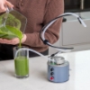 Picture of Neater Powered Drinker