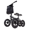 Picture of All-Terrain Knee Walker