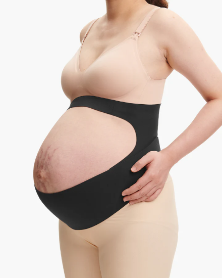 Picture of BumpEase - Momcozy Ergonest Maternity Belly Band