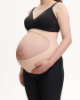 Picture of BumpEase - Momcozy Ergonest Maternity Belly Band