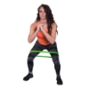 Picture of Body-Solid Mini Bands