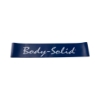 Picture of Body-Solid Mini Bands