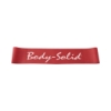 Picture of Body-Solid Mini Bands