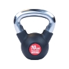 Picture of Body-Solid Premium Kettlebells