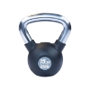 Picture of Body-Solid Premium Kettlebells