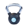 Picture of Body-Solid Premium Kettlebells