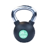 Picture of Body-Solid Premium Kettlebells
