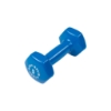 Picture of Body-Solid Vinyl Coated Dumbbells