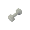 Picture of Body-Solid Neoprene Coated Dumbbells