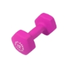 Picture of Body-Solid Neoprene Coated Dumbbells