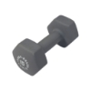 Picture of Body-Solid Neoprene Coated Dumbbells