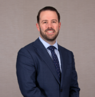 Chris Mullen, PT