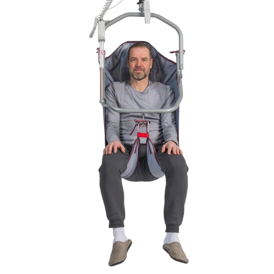 Picture of Molift High Easy Sling