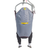 Picture of Molift High Easy Sling