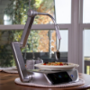 Picture of Neater Eater Robotic Dining System