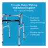 Picture of UpLift Walker