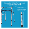 Picture of UpLift Walker